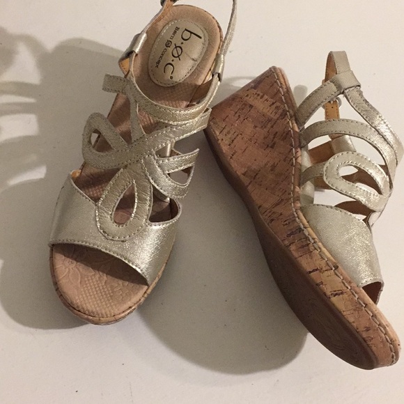 Born Concepts - Picture 2 of 8